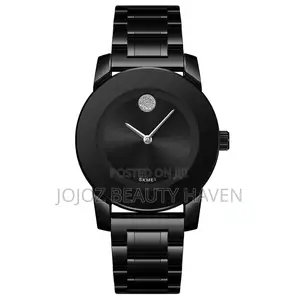 Ladies Watch Skmei