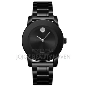 Ladies Watch Skmei
