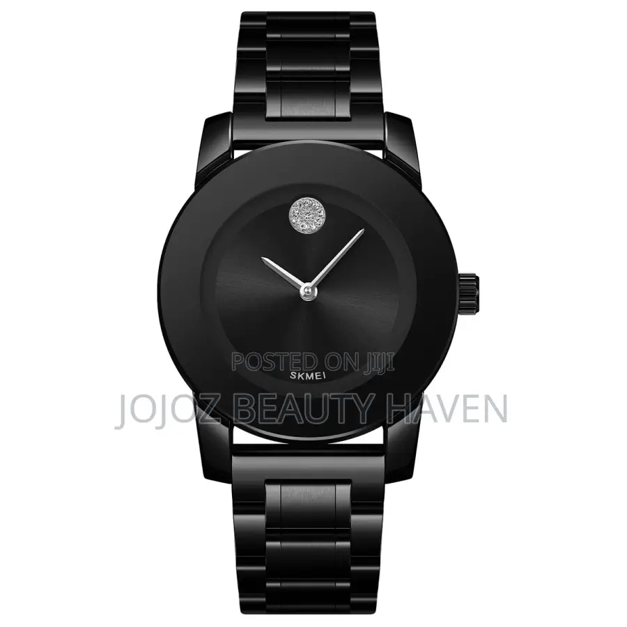 Ladies Watch Skmei