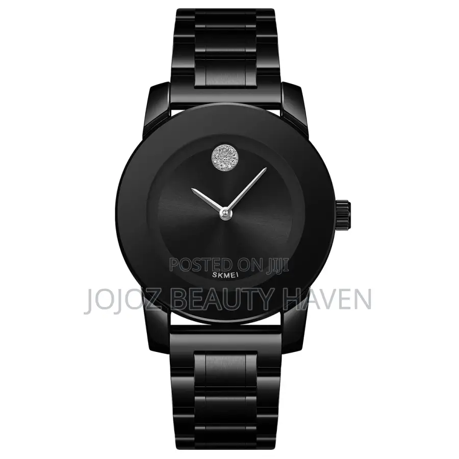 Ladies Watch Skmei