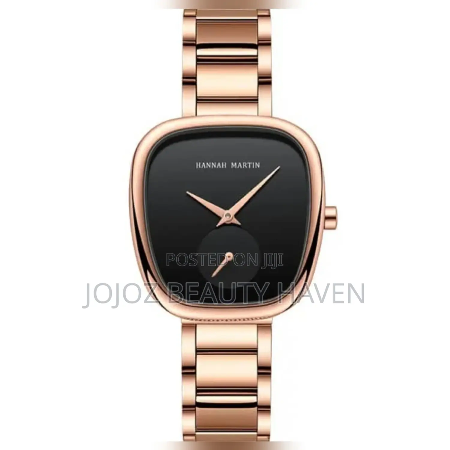 Women's Stylish Watch