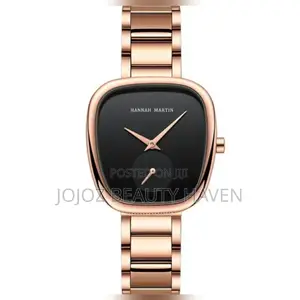 Women's Stylish Watch