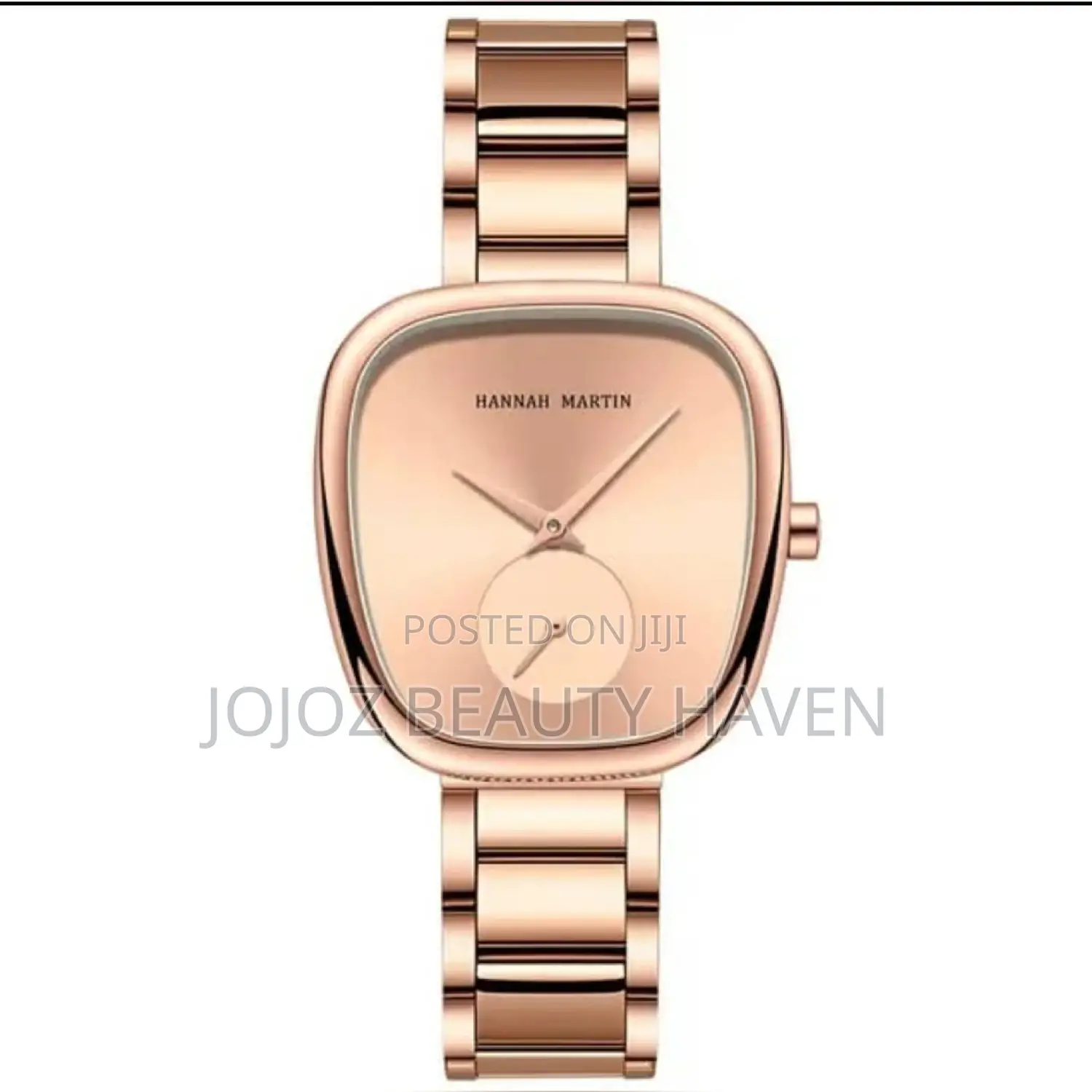 Women's Stylish Watch