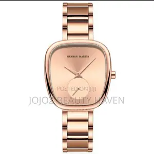 Women's Stylish Watch