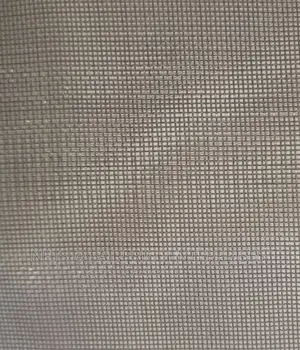 Extruding Mesh for P.V.C
