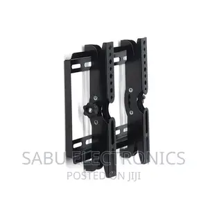 Tilt Wall Mount Suitable for 14" to 42"