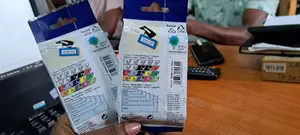 Brother Labelling Printer Tape 6mm