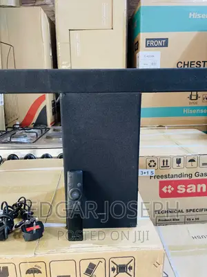 T450 Samsung Sound Bar