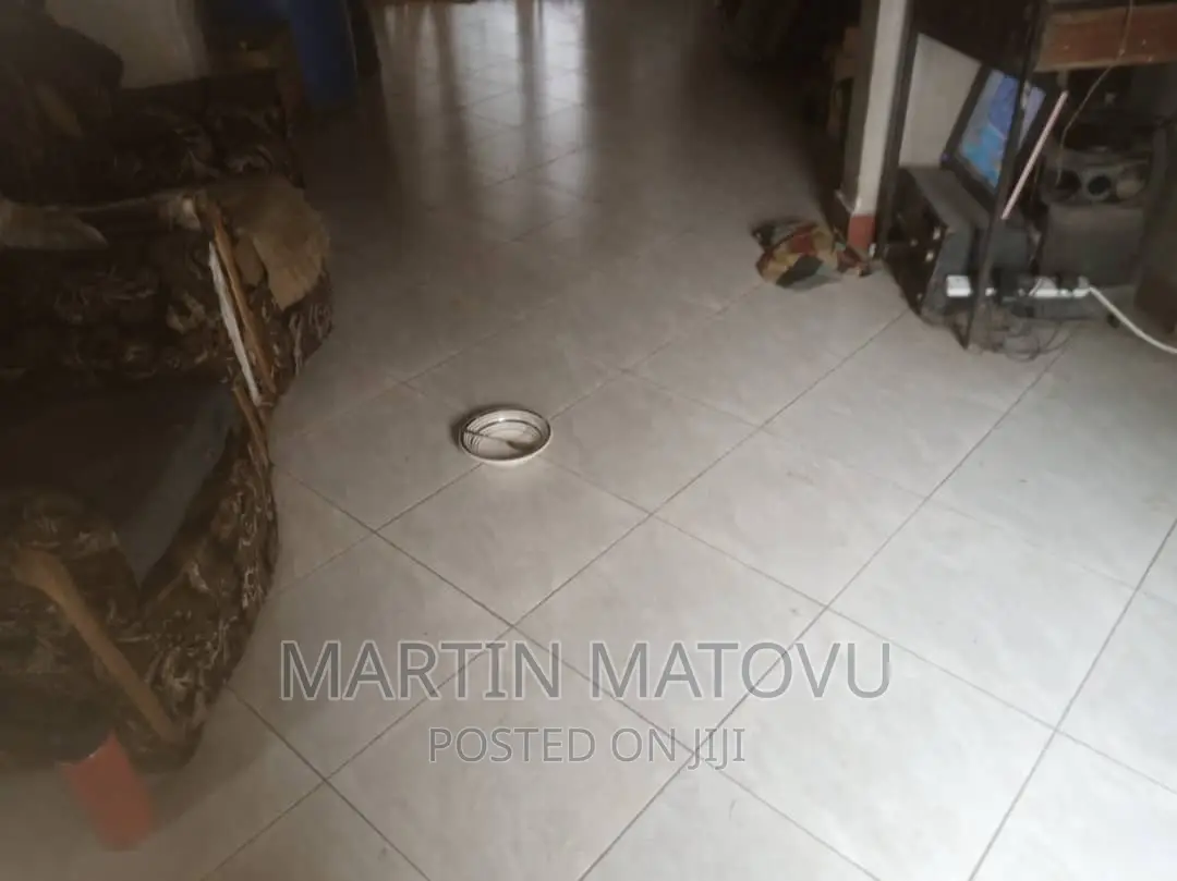 3bdrm House in Opposite Ugachick, Wakiso / Wakiso for sale