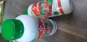 Cafedak Fertilizer for Coffee