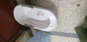 Baby Basin Luxury