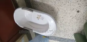 Baby Basin Luxury