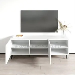 Tvstand/ Tvstand/ Tvstand/ Tvstand