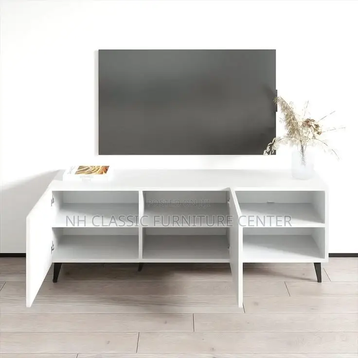 Tvstand/ Tvstand/ Tvstand/ Tvstand