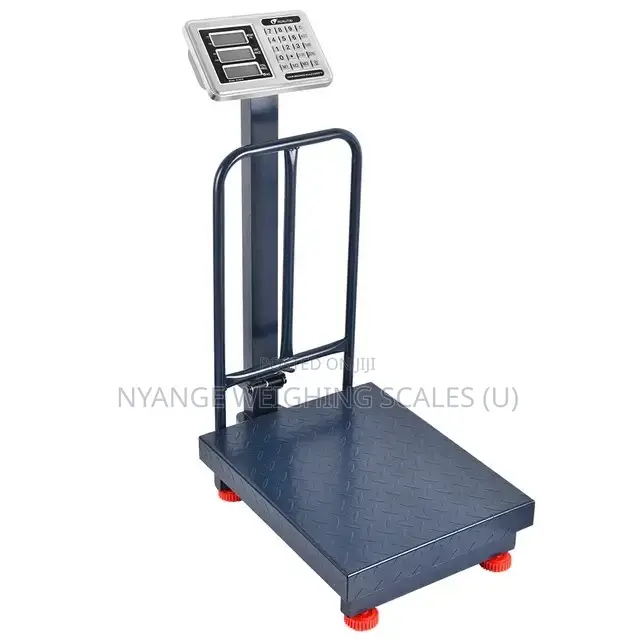 350kg Weighing Scale TCS Series Electronic Weighing Scales[15]