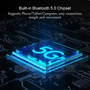 Audio Mixer 8channel Sound Mixing Console Support Bluetooth