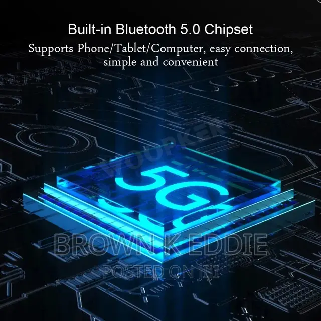 Audio Mixer 8channel Sound Mixing Console Support Bluetooth