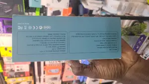 Bluetooth Glasses