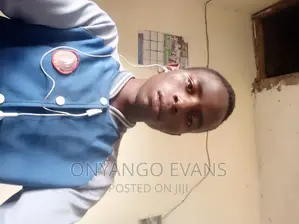 Photo - Applying for CV Vacancy