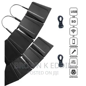 Array Line Speaker 1600W