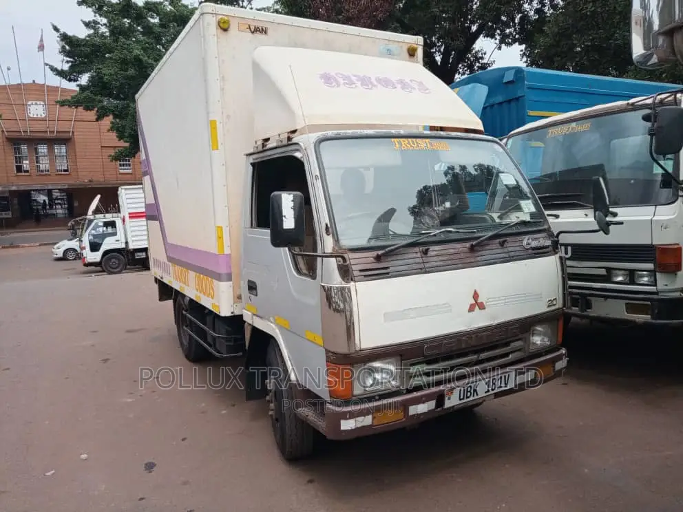 Home and Office Movers