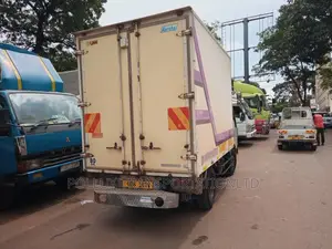 Home and Office Movers