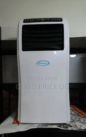 Venus Air Cooler
