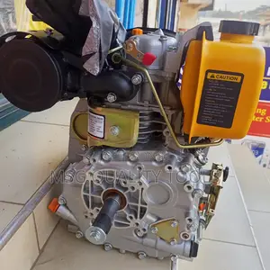 Diesel Engine 178F