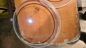 Drum Skin for Tom Size 10,12,13inch