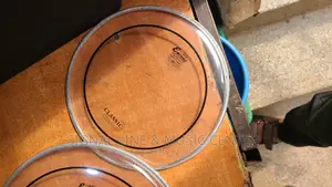 Drum Skin for Tom Size 10,12,13inch