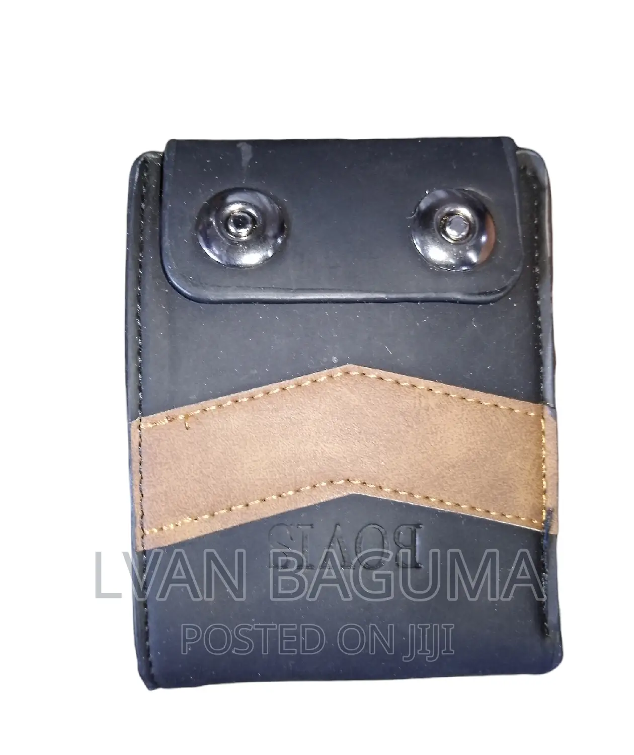 Cheap Wallets for Men