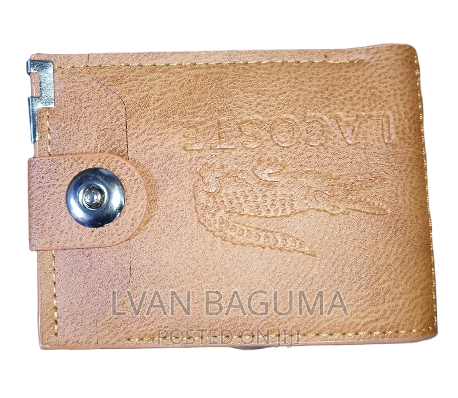 Cheap Wallets for Men