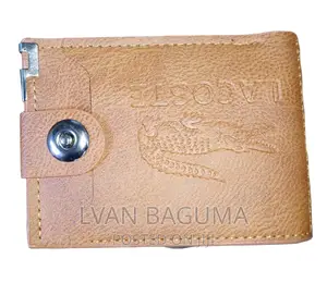 Cheap Wallets for Men