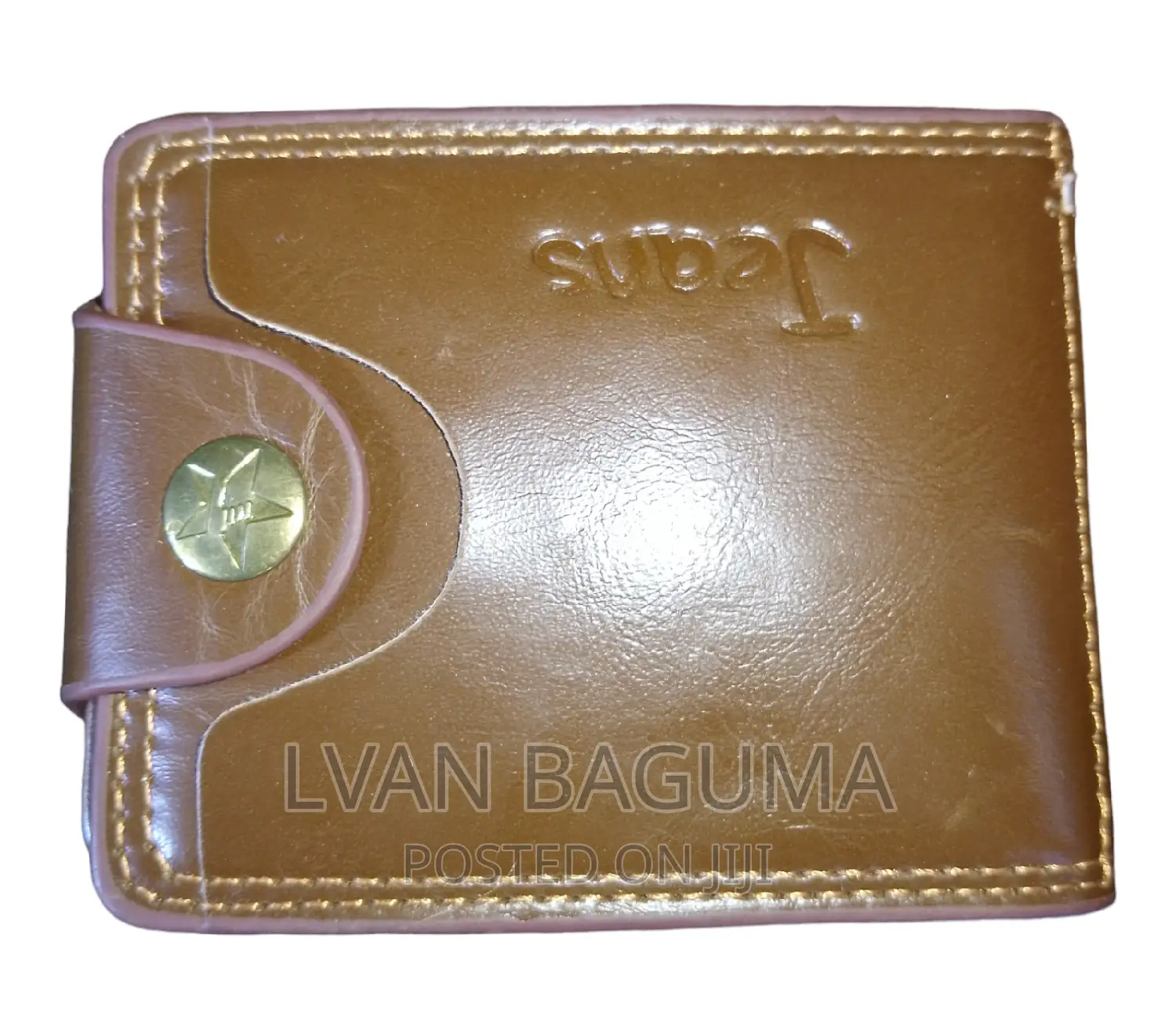 Cheap Wallets for Men