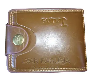 Cheap Wallets for Men