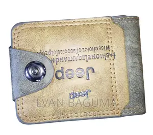 Cheap Wallets for Men
