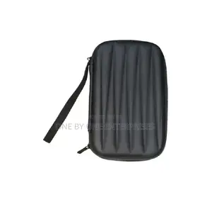 External Hard Drive Cover / Bag Pouch Bags