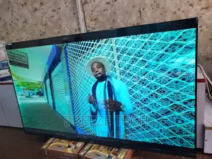 LED LG Smart 60"Inch TV