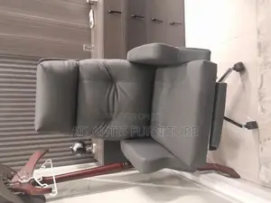 Executive Directors Office Chair