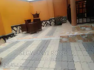 Blocks and Pavers