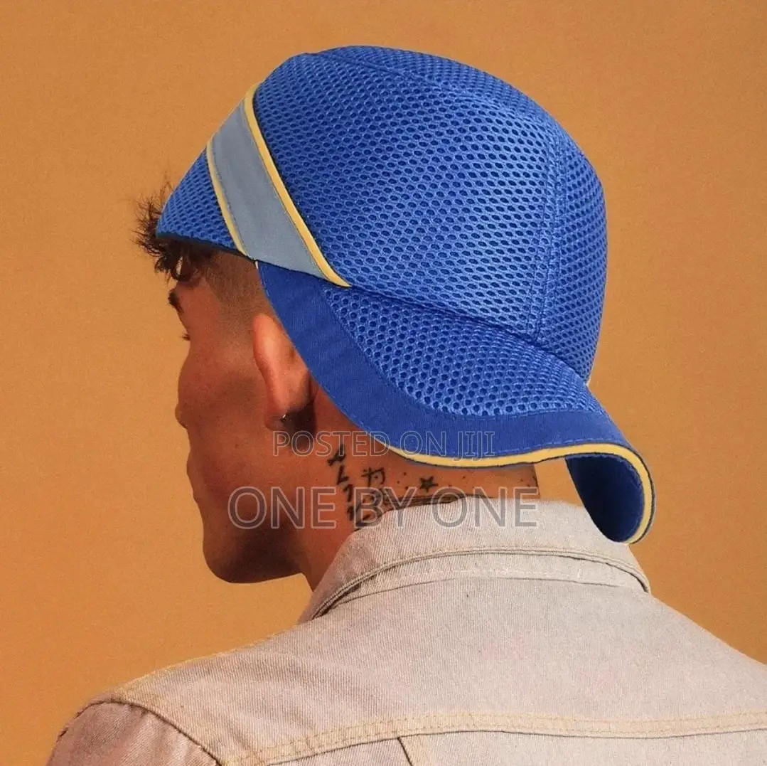 Safety Bump Caps,Head Protection