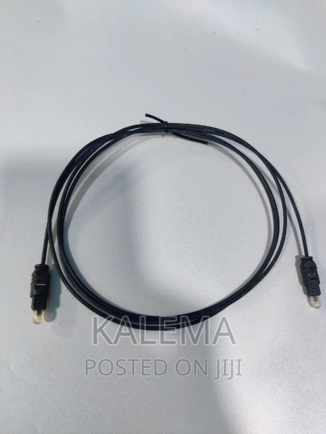 Optical Cable