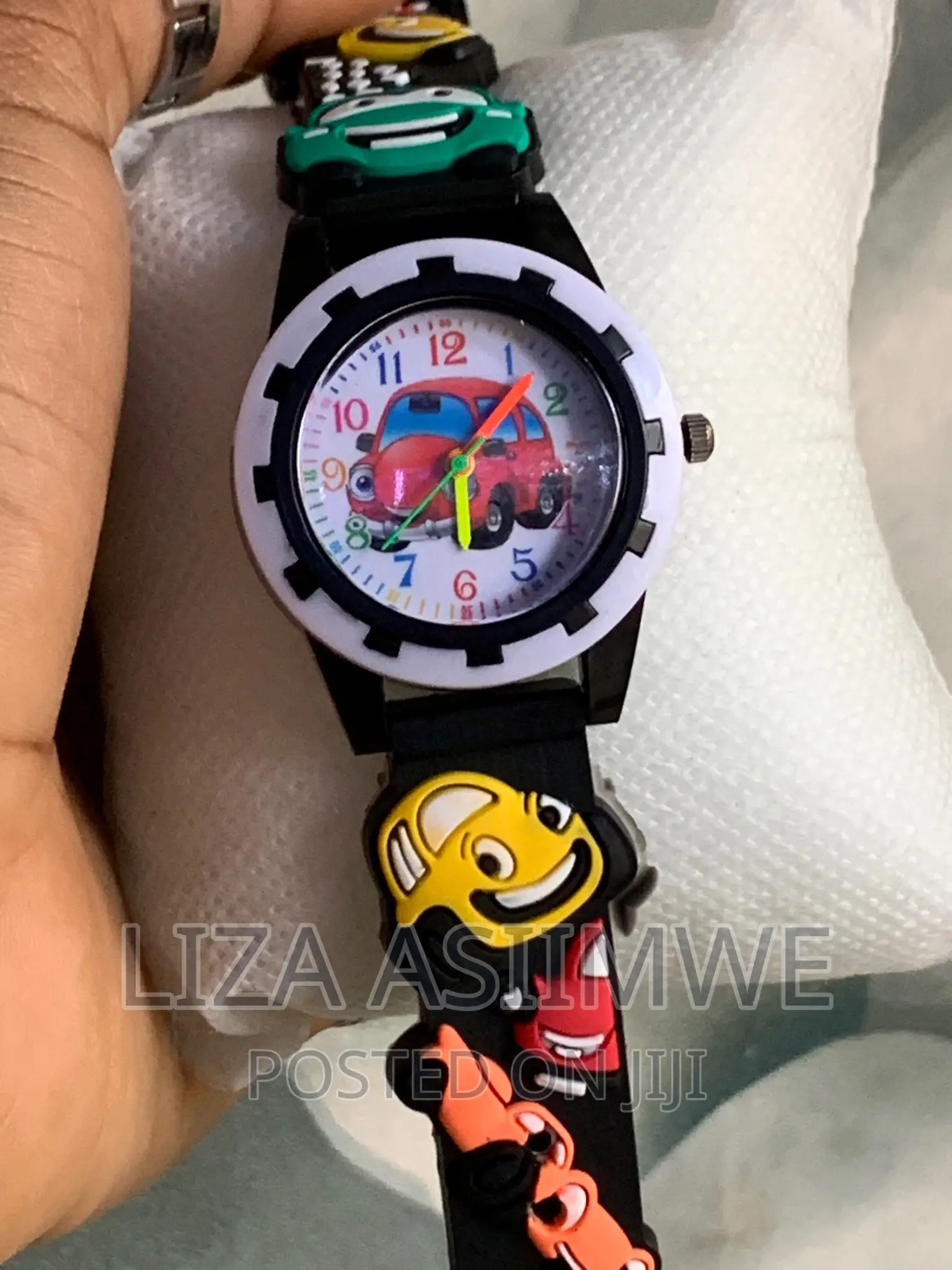 Kids Watches