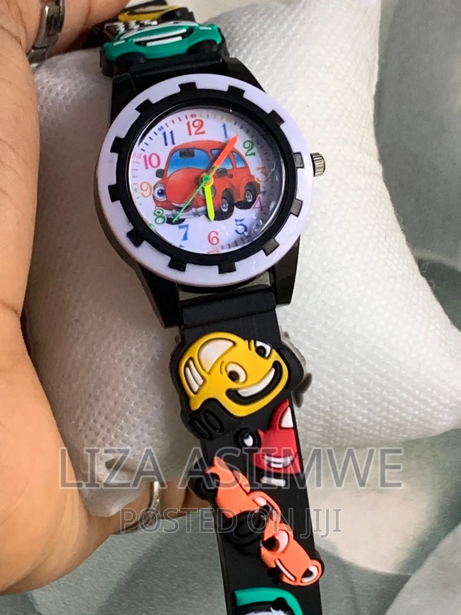 Kids Watches