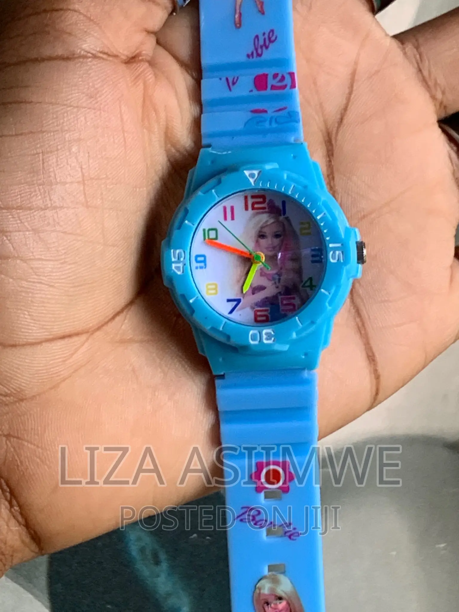 Kids Watches