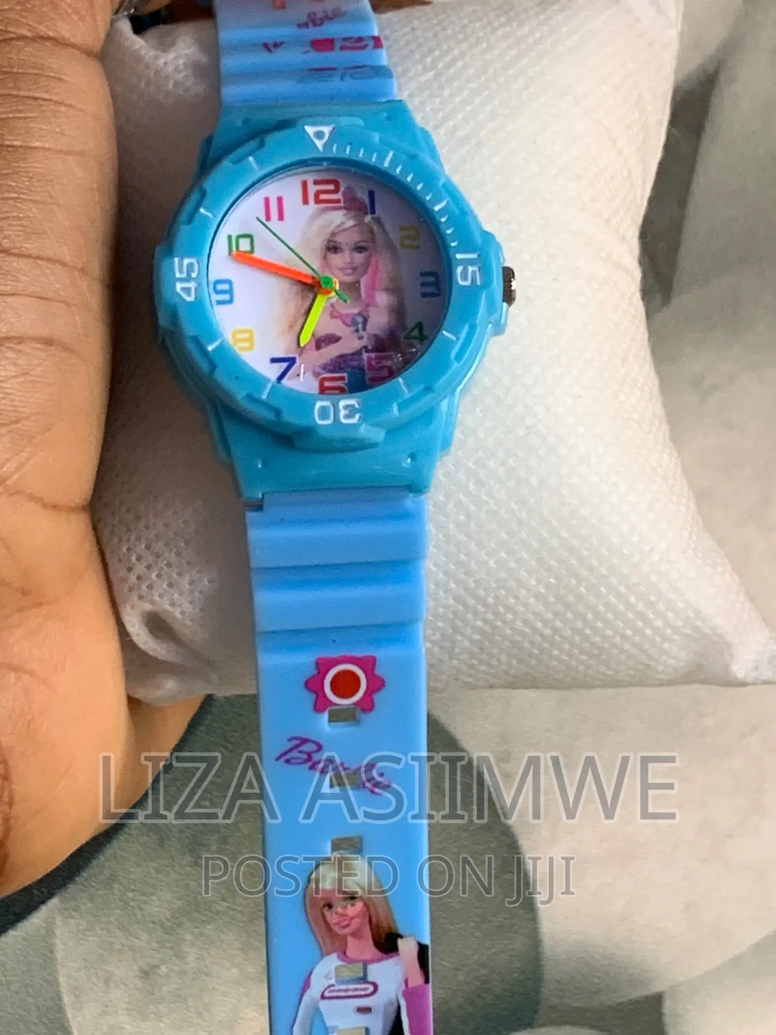 Kids Watches