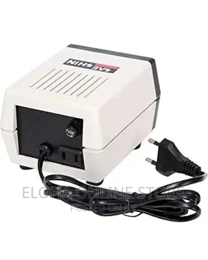 Strong 304 Micromotor Nail Drill