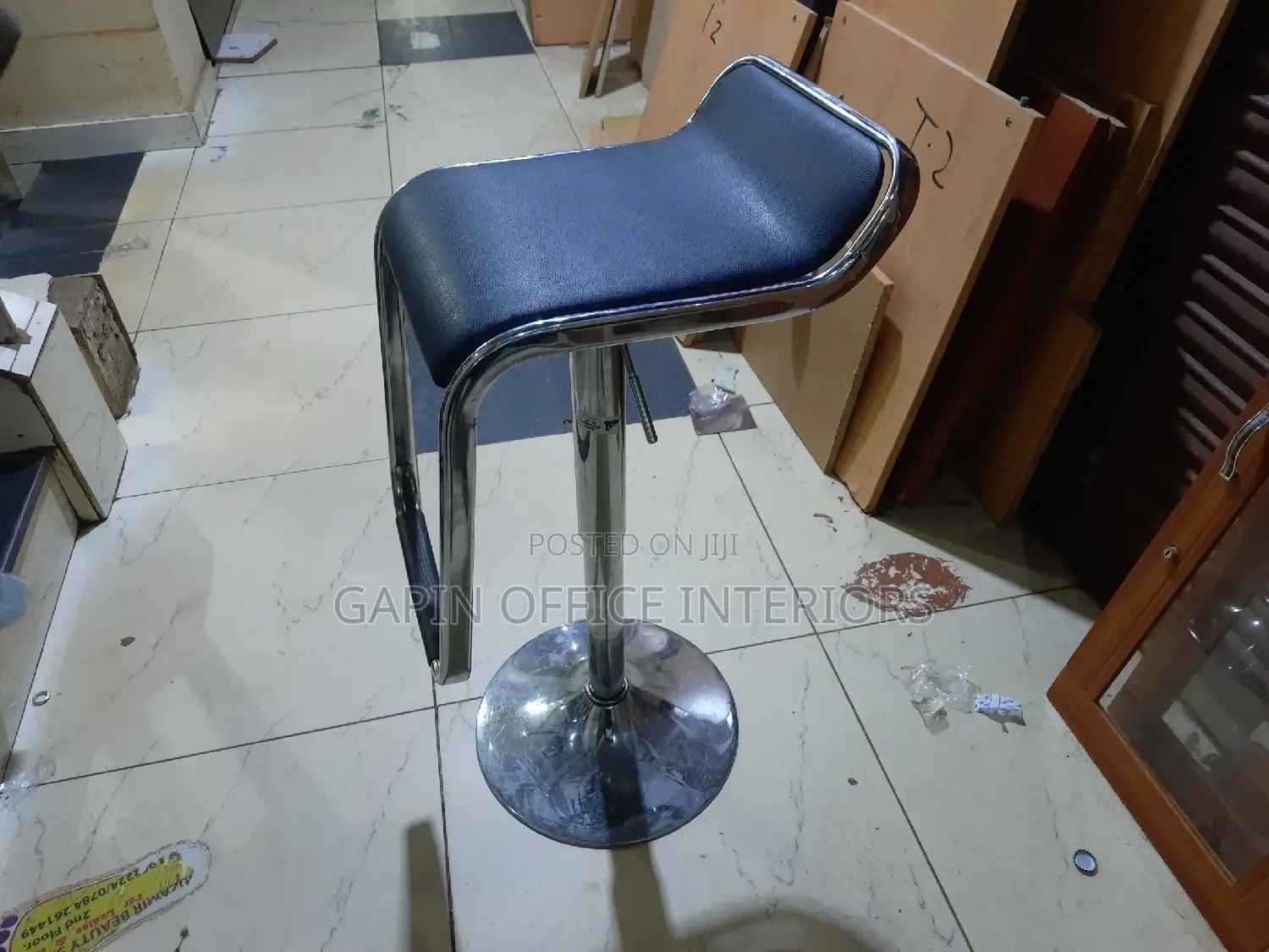 Bar Stool Chair