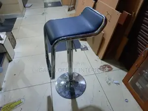 Bar Stool Chair