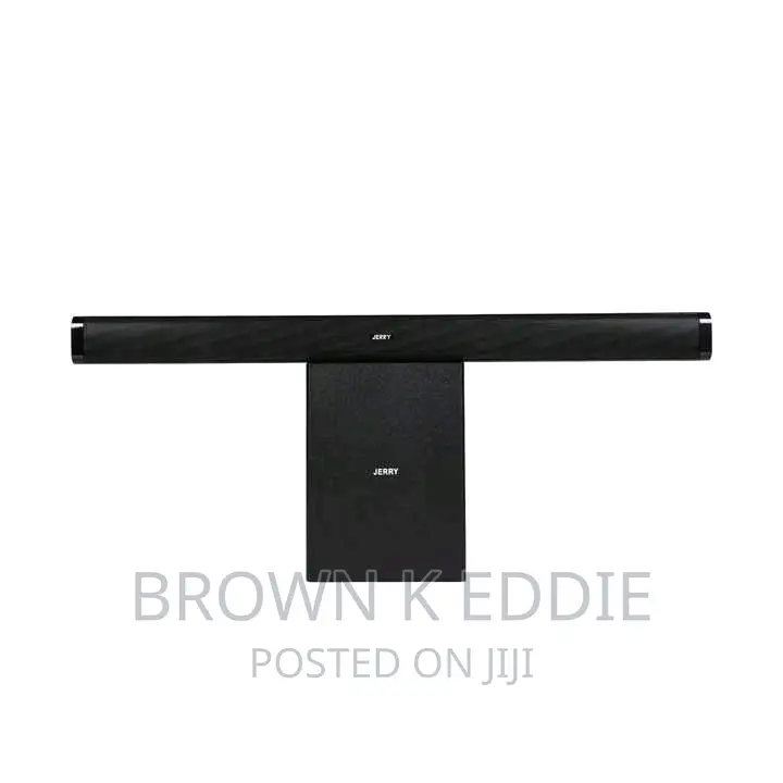 Multimedia Special Feature Play Sound System Sound Bar